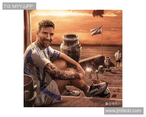 踢中锋的足球明星们如何在绿茵场上书写传奇与荣耀