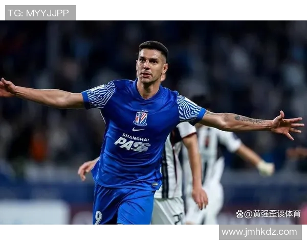 上海足球队在最新足球状态排行榜中荣登第五名展现强劲实力与潜力