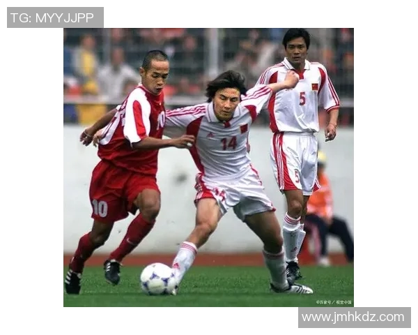 中国男足退役足球明星的辉煌历程与未来发展展望