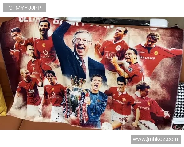 带y的足球明星们的传奇故事与辉煌成就一览